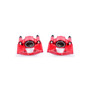 PowerStop Disc Brake Caliper Set P/N:S4299