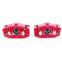 PowerStop Disc Brake Caliper Set P/N:S4724
