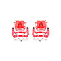 PowerStop Disc Brake Caliper Set P/N:S4826