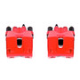 PowerStop Disc Brake Caliper Set P/N:S4858