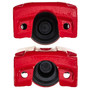 PowerStop Disc Brake Caliper Set P/N:S4872