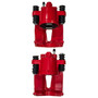 PowerStop Disc Brake Caliper Set P/N:S4872