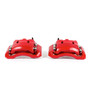 PowerStop Disc Brake Caliper Set P/N:S4890