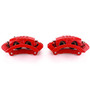 PowerStop Disc Brake Caliper Set P/N:S4894