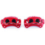 PowerStop Disc Brake Caliper Set P/N:S4950