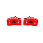 PowerStop Disc Brake Caliper Set P/N:S5040