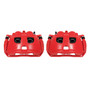 PowerStop Disc Brake Caliper Set P/N:S5174