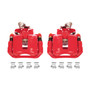 PowerStop Disc Brake Caliper Set P/N:S5466