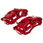 PowerStop Disc Brake Caliper Set P/N:S5472