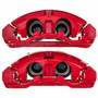 PowerStop Disc Brake Caliper Set P/N:S5486