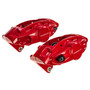 PowerStop Disc Brake Caliper Set P/N:S6182