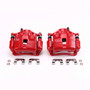 PowerStop Disc Brake Caliper Set P/N:S6464