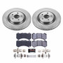 PowerStop Disc Brake Kit P/N:TDBK5957