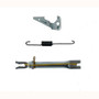 Carlson Drum Brake Self-Adjuster Repair Kit P/N:12565