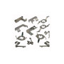Carlson Disc Brake Hardware Kit P/N:13140