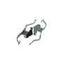 Carlson Disc Brake Hardware Kit P/N:13507