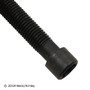 Beck/Arnley Engine Cylinder Head Bolt Set P/N:016-1029