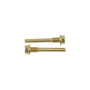 Disc Brake Caliper Bolt Kit-Natural Carlson 14027