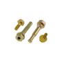 Carlson Disc Brake Caliper Pin Kit P/N:14176