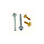 Carlson Disc Brake Caliper Pin Kit P/N:14240