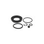 Carlson Disc Brake Caliper Repair Kit P/N:15344
