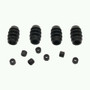 Carlson Disc Brake Caliper Pin Boot Kit P/N:16211