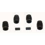 Carlson Disc Brake Caliper Pin Boot Kit P/N:16225
