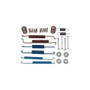 Carlson Drum Brake Hardware Kit P/N:17242
