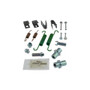Parking Brake Hardware Kit Carlson 17441