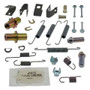 Carlson Parking Brake Hardware Kit P/N:17447