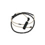 Carlson Disc Brake Pad Wear Sensor P/N:19019