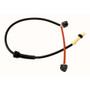 Disc Brake Pad Wear Sensor Carlson 19074