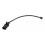 Carlson Disc Brake Pad Wear Sensor P/N:19086