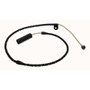 Carlson Disc Brake Pad Wear Sensor P/N:19128