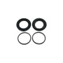 Carlson Disc Brake Caliper Repair Kit P/N:41168