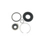 Carlson Disc Brake Caliper Repair Kit P/N:41186