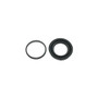 Carlson Disc Brake Caliper Repair Kit P/N:41214