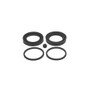 Carlson Disc Brake Caliper Repair Kit P/N:41264