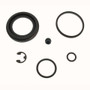 Disc Brake Caliper Repair Kit-LT Carlson 41351