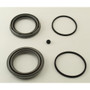 Carlson Disc Brake Caliper Repair Kit P/N:41362