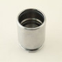 Disc Brake Caliper Piston-Base Carlson 7016
