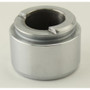 Carlson Disc Brake Caliper Piston P/N:7069
