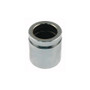 Carlson Disc Brake Caliper Piston P/N:7664