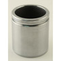 Carlson Disc Brake Caliper Piston P/N:7987