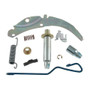 Carlson Drum Brake Self-Adjuster Repair Kit P/N:H2588
