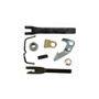 Carlson Drum Brake Self-Adjuster Repair Kit P/N:H2638
