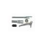 Carlson Drum Brake Self-Adjuster Repair Kit P/N:H2642