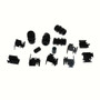 Carlson Disc Brake Hardware Kit P/N:H5896Q