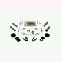 Carlson Parking Brake Hardware Kit P/N:H7303