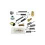 Carlson Parking Brake Hardware Kit P/N:H7340